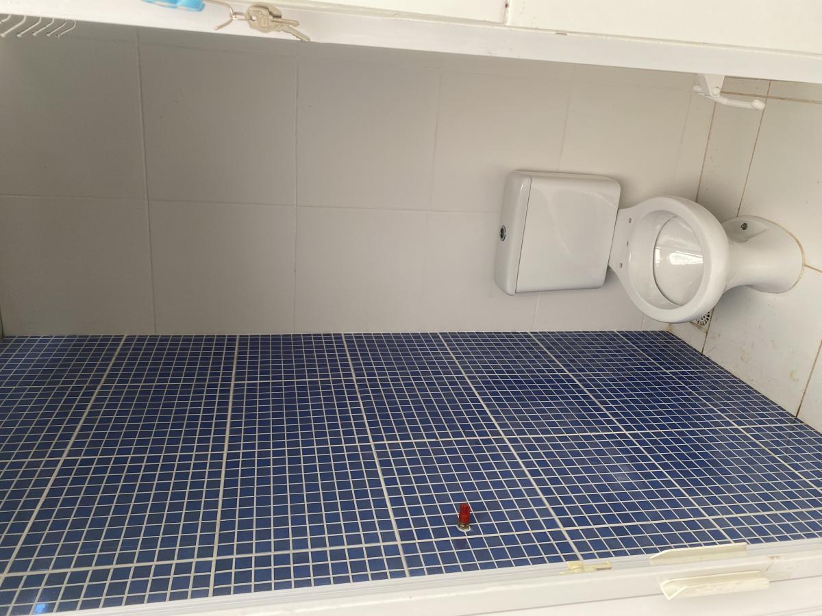 Casa, 3 quartos - Foto 6