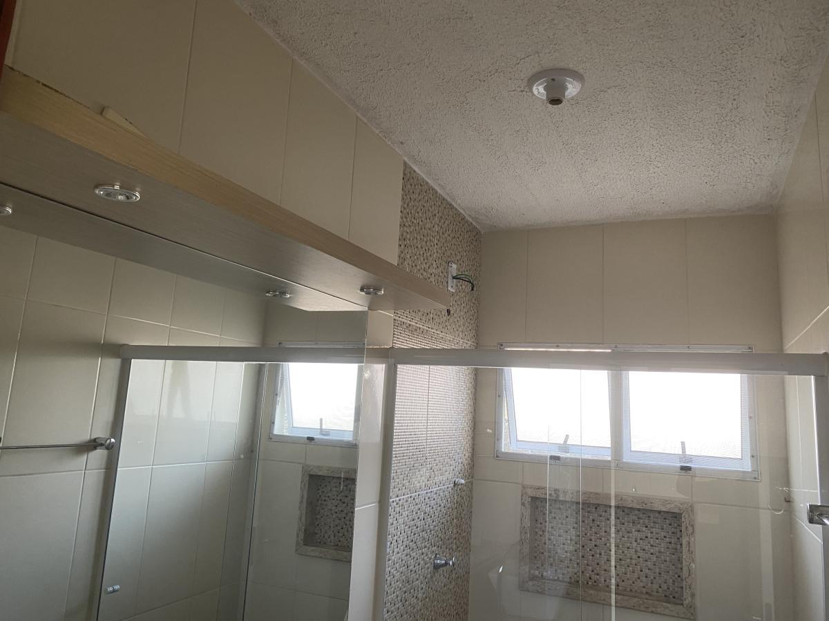 Casa, 3 quartos - Foto 12