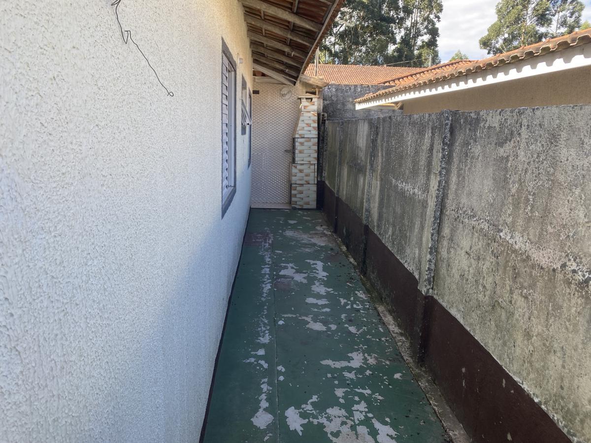 Casa, 3 quartos - Foto 14