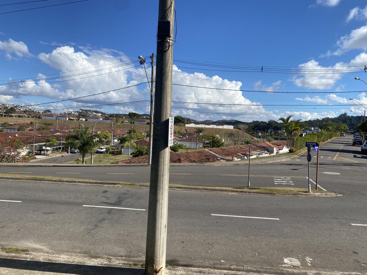 Casa, 3 quartos - Foto 15