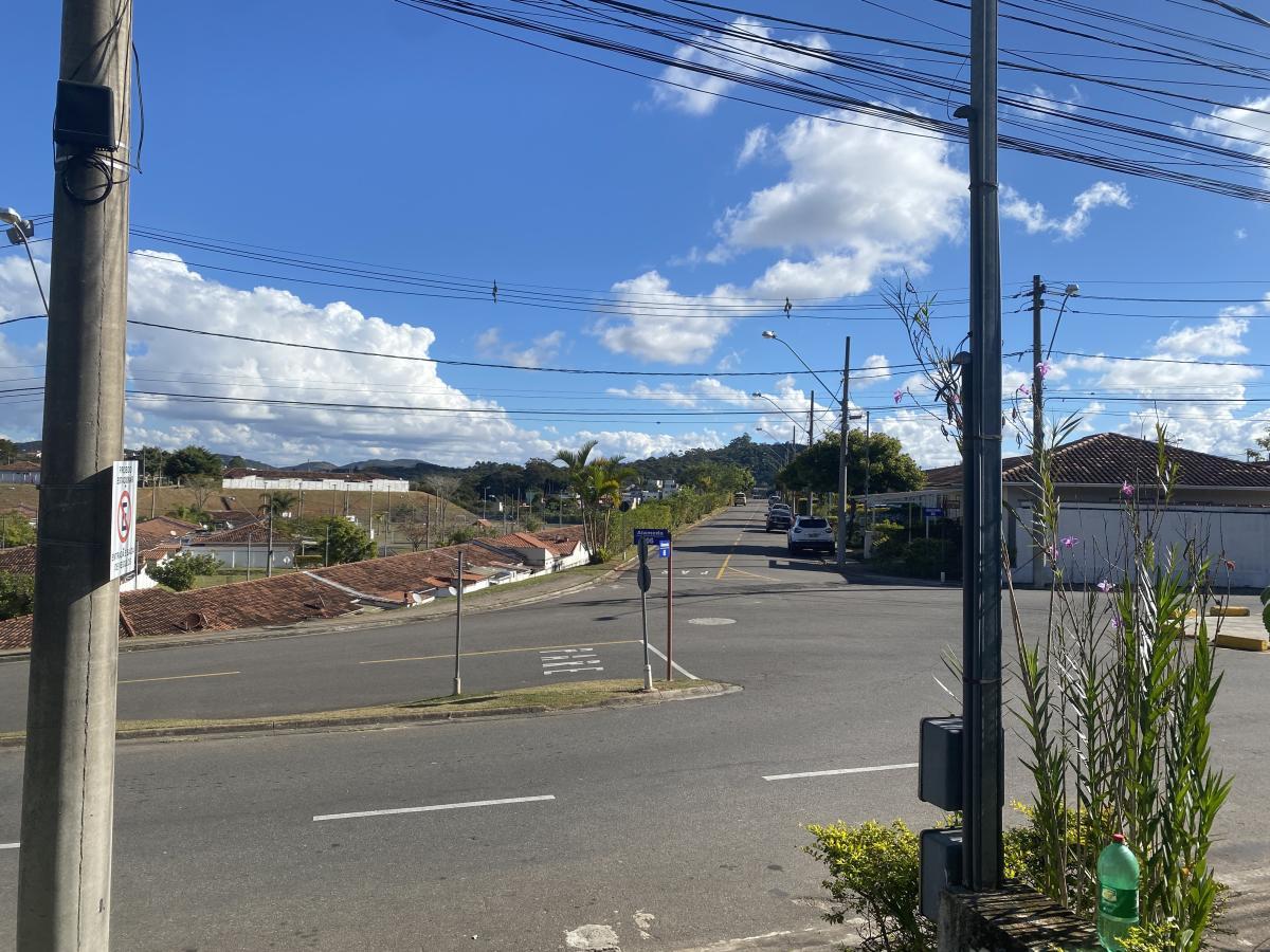 Casa, 3 quartos - Foto 16