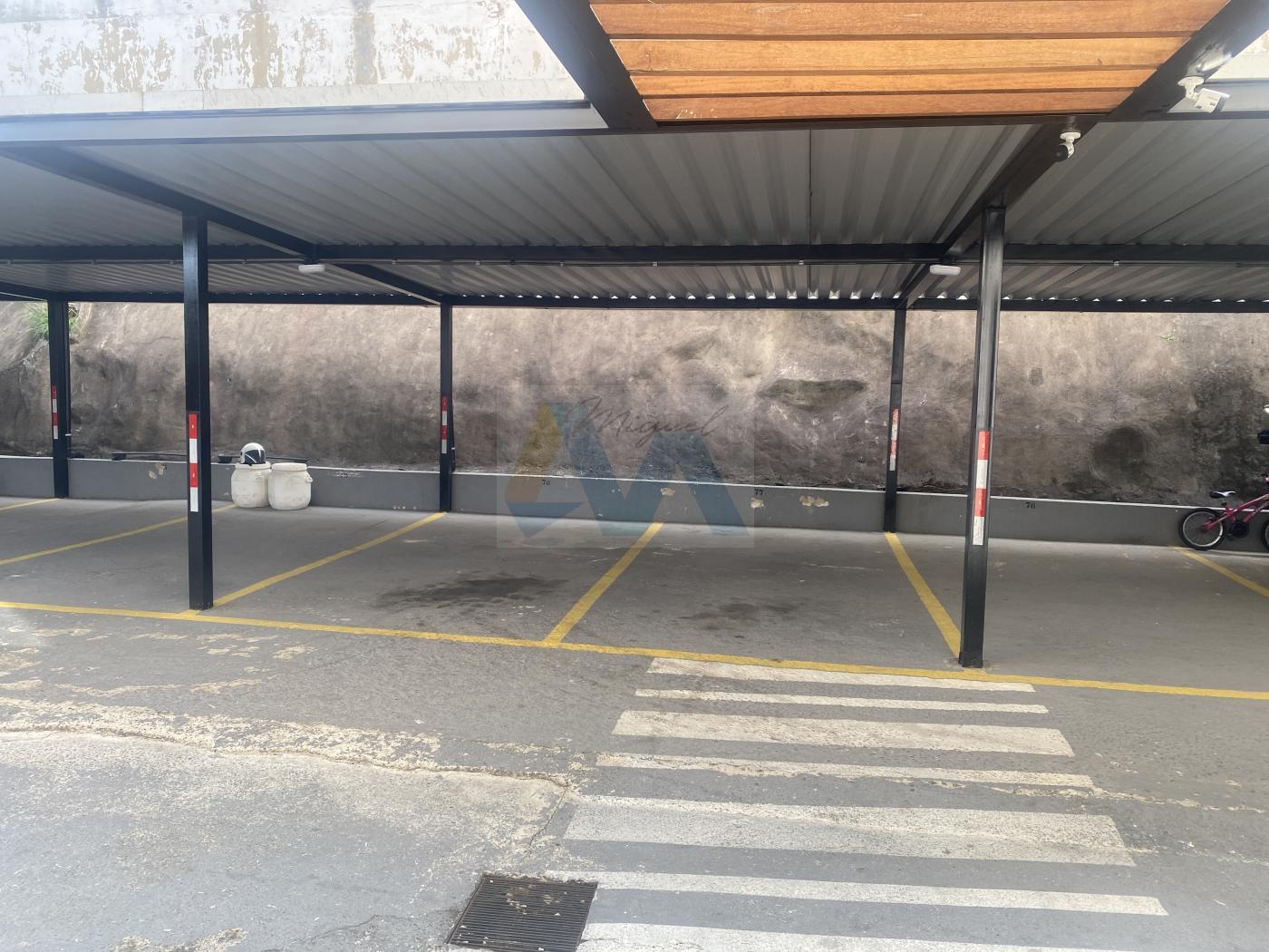 Apartamento, 4 quartos - Foto 2