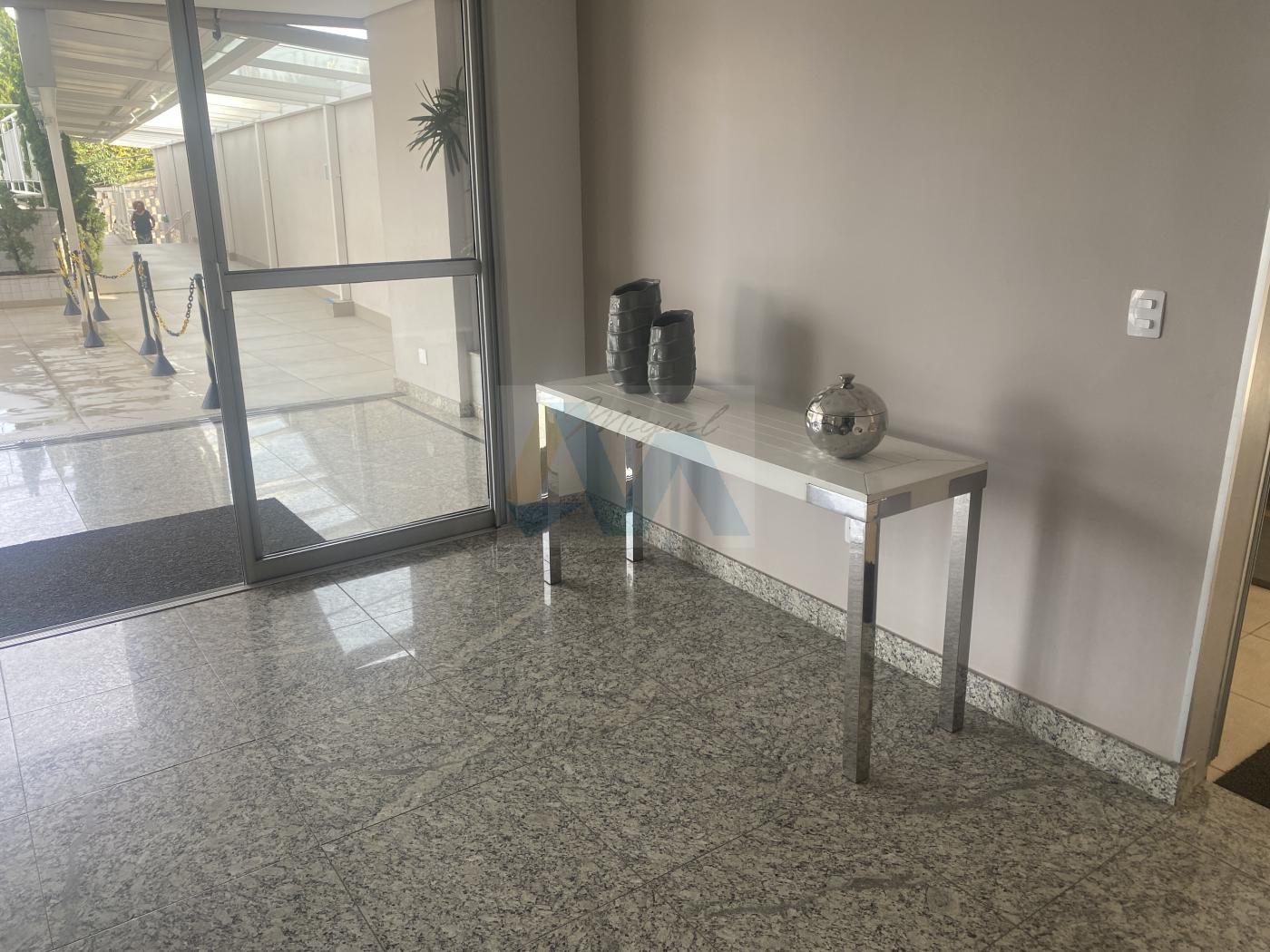 Apartamento, 4 quartos - Foto 3