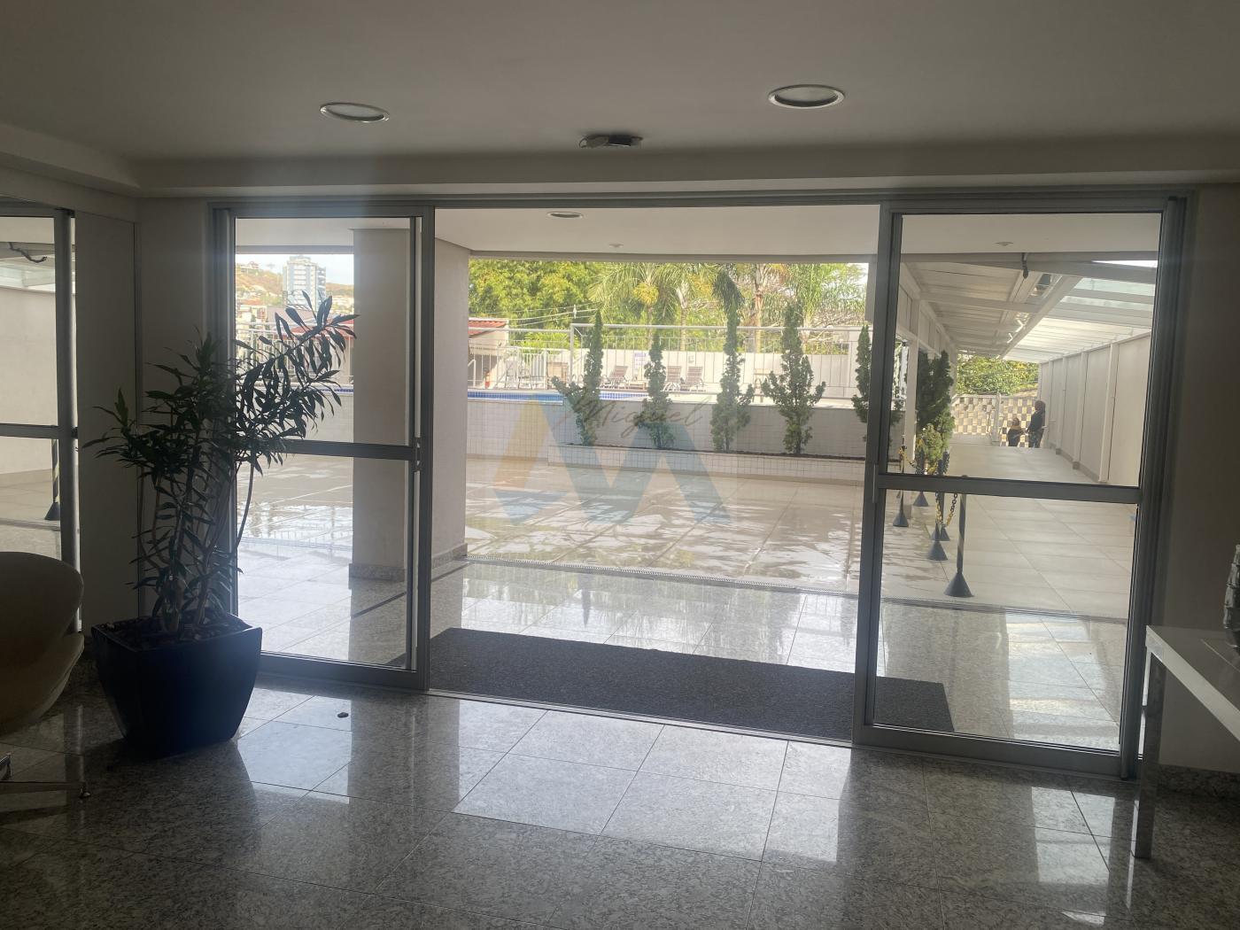 Apartamento, 4 quartos - Foto 4