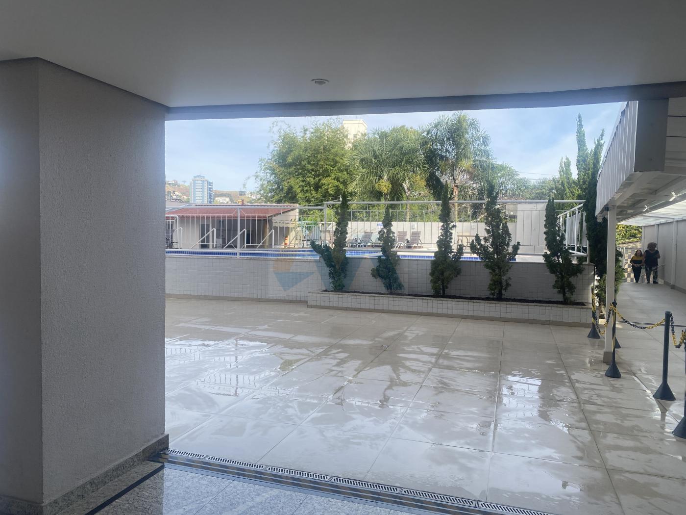 Apartamento, 4 quartos - Foto 5