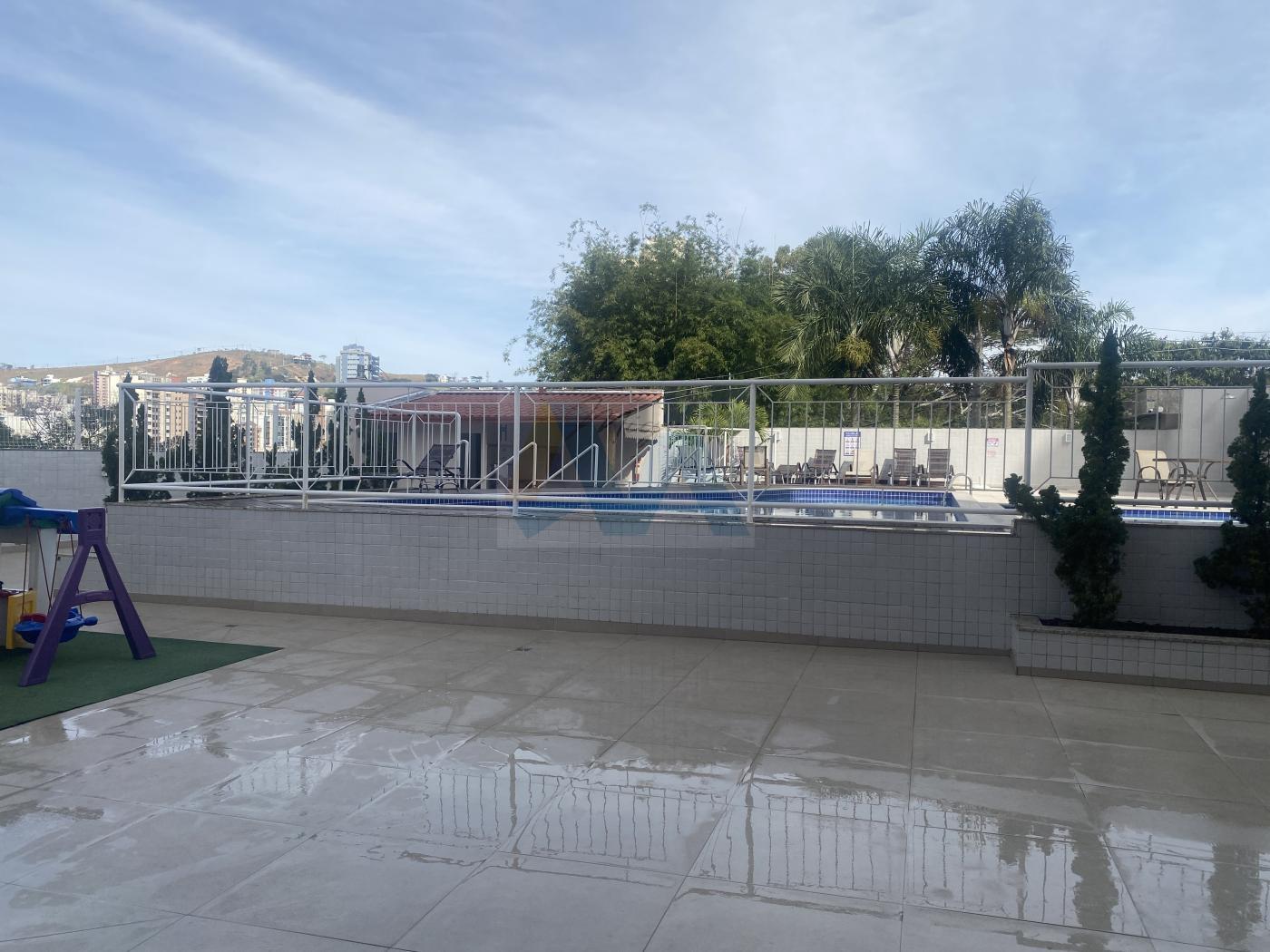 Apartamento, 4 quartos - Foto 6