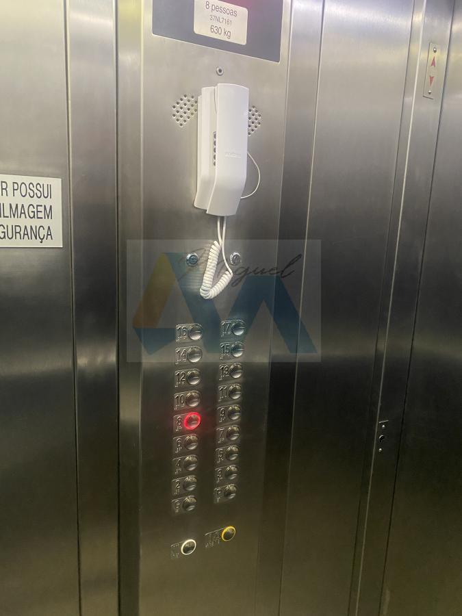 Apartamento, 4 quartos - Foto 7