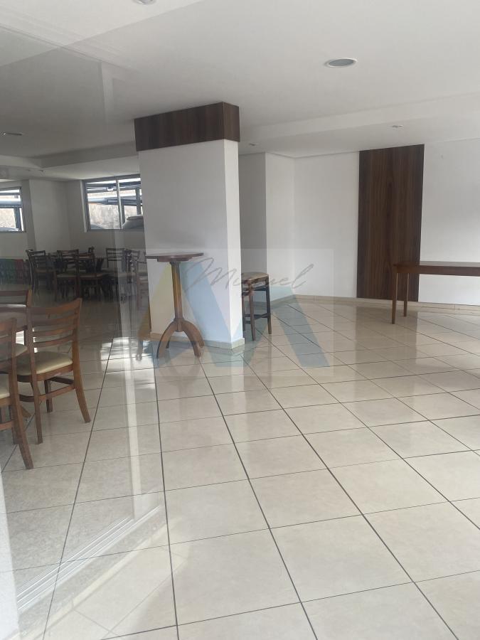 Apartamento, 4 quartos - Foto 8