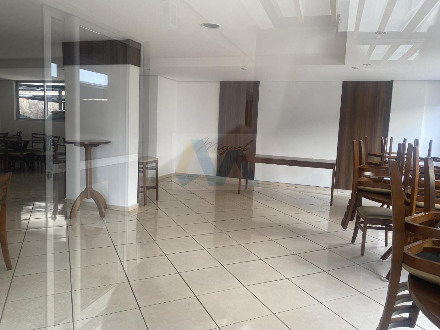 Apartamento, 4 quartos - Foto 9