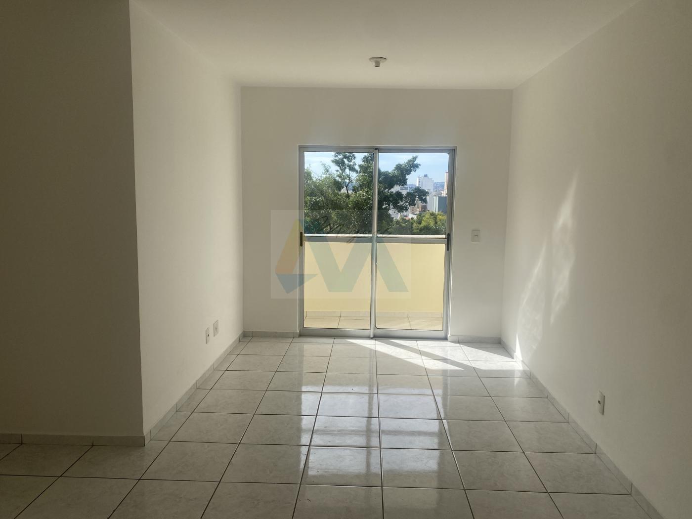 Apartamento, 4 quartos - Foto 10