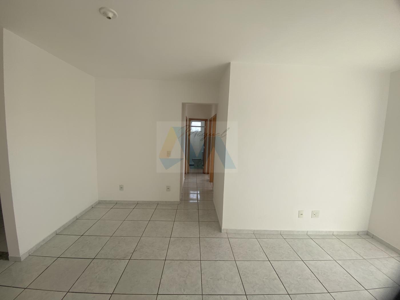 Apartamento, 4 quartos - Foto 11