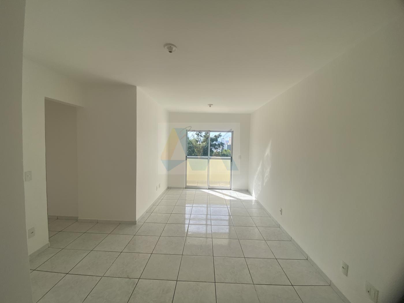 Apartamento, 4 quartos - Foto 12