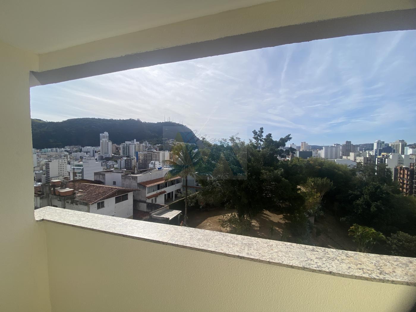 Apartamento, 4 quartos - Foto 14