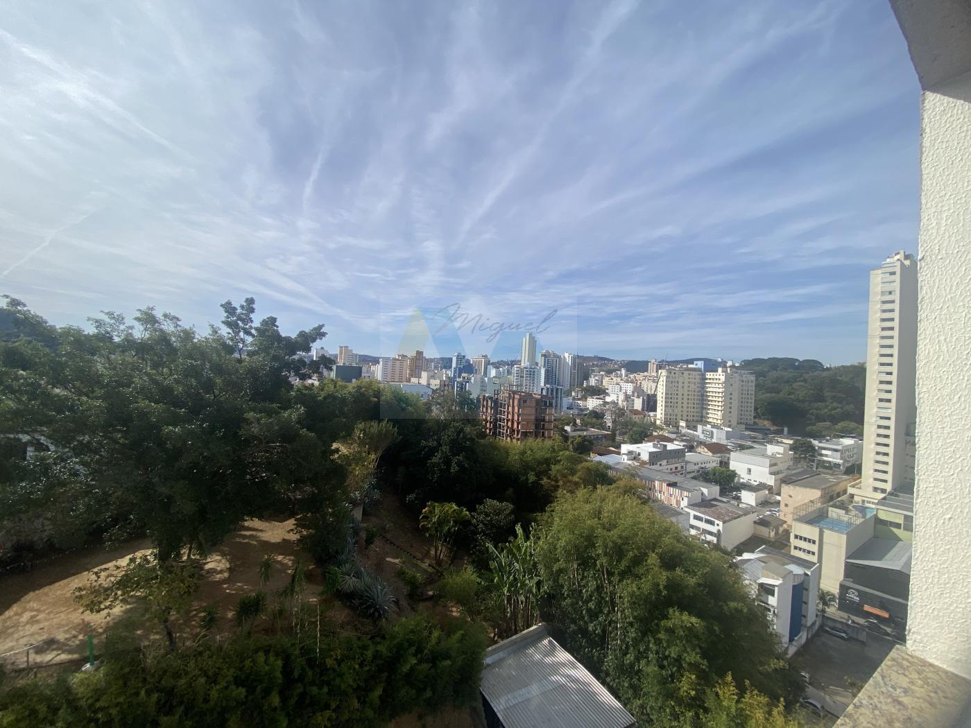 Apartamento, 4 quartos - Foto 15