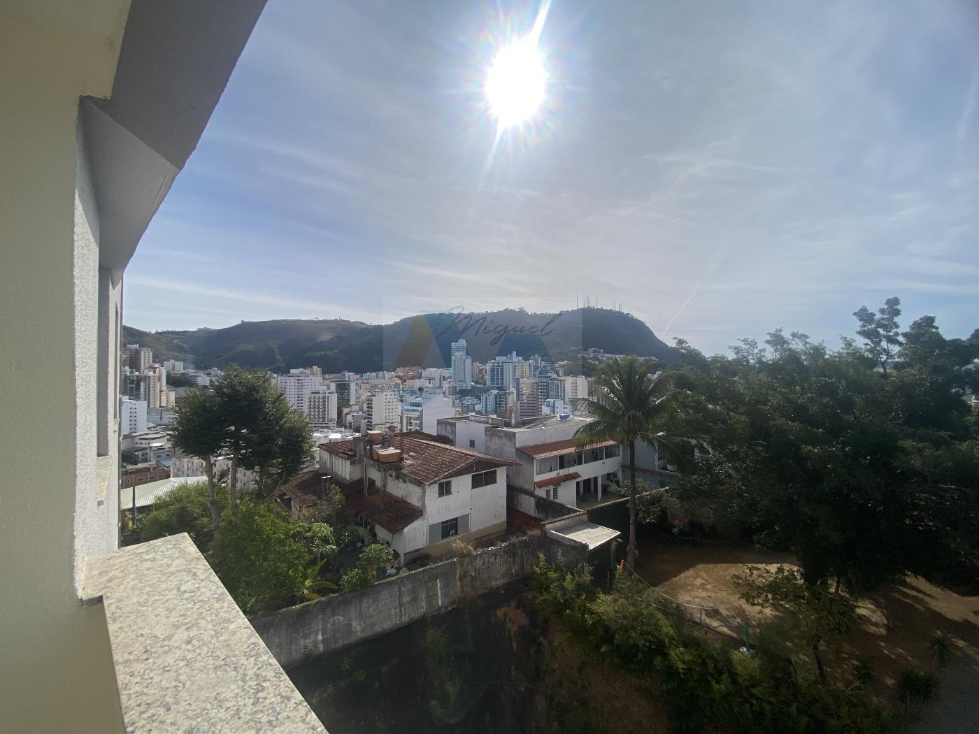 Apartamento, 4 quartos - Foto 16