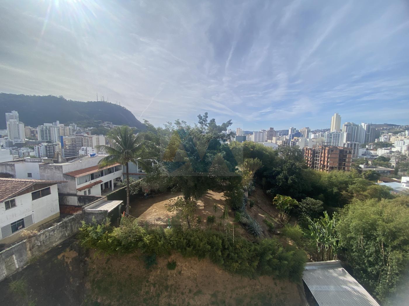 Apartamento, 4 quartos - Foto 17