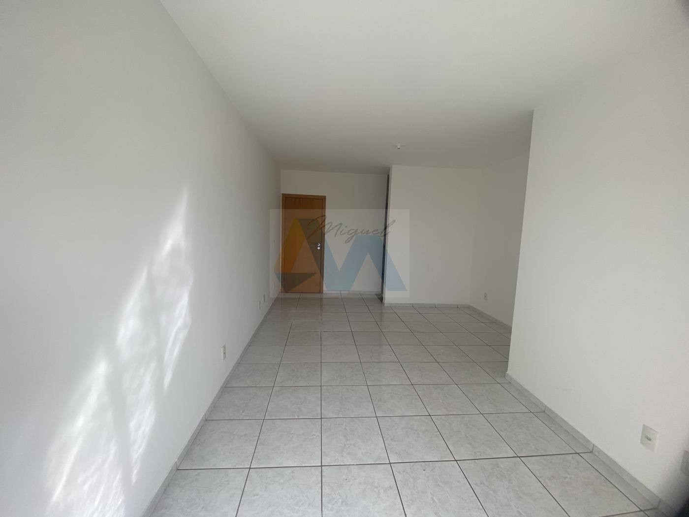 Apartamento, 4 quartos - Foto 18