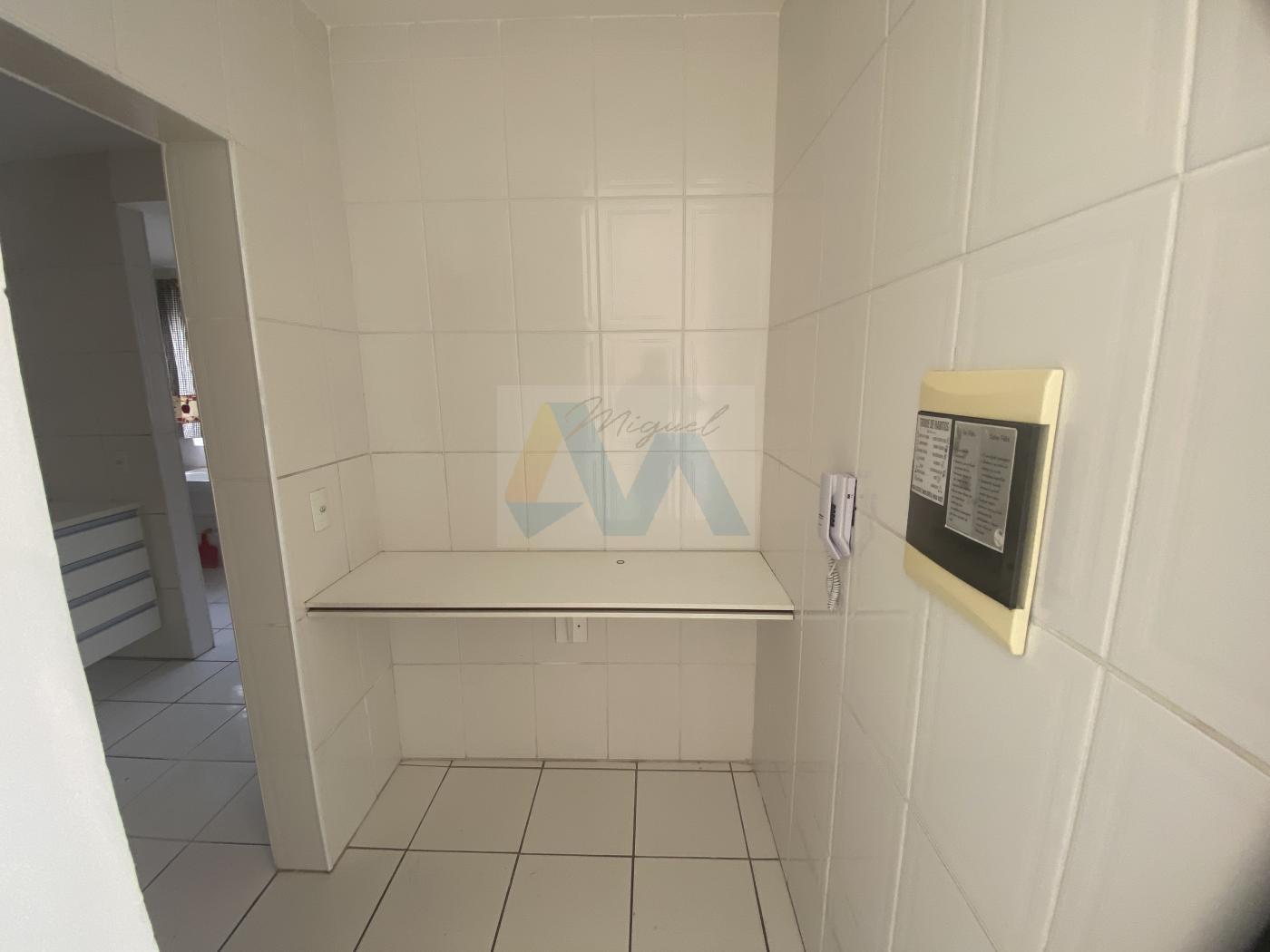 Apartamento, 4 quartos - Foto 19