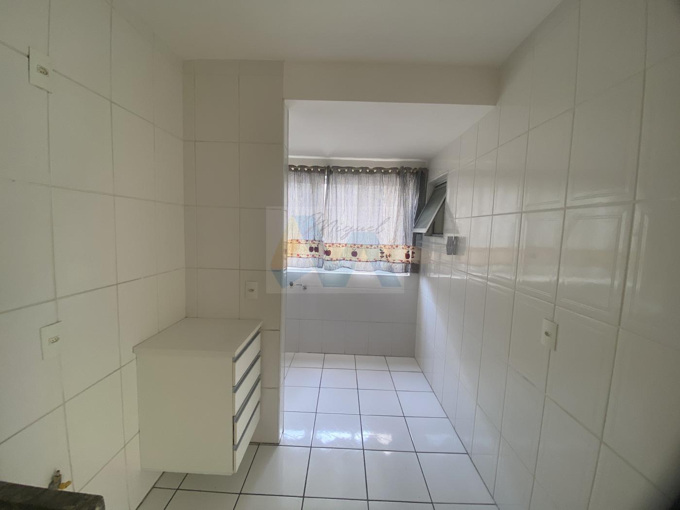Apartamento, 4 quartos - Foto 21