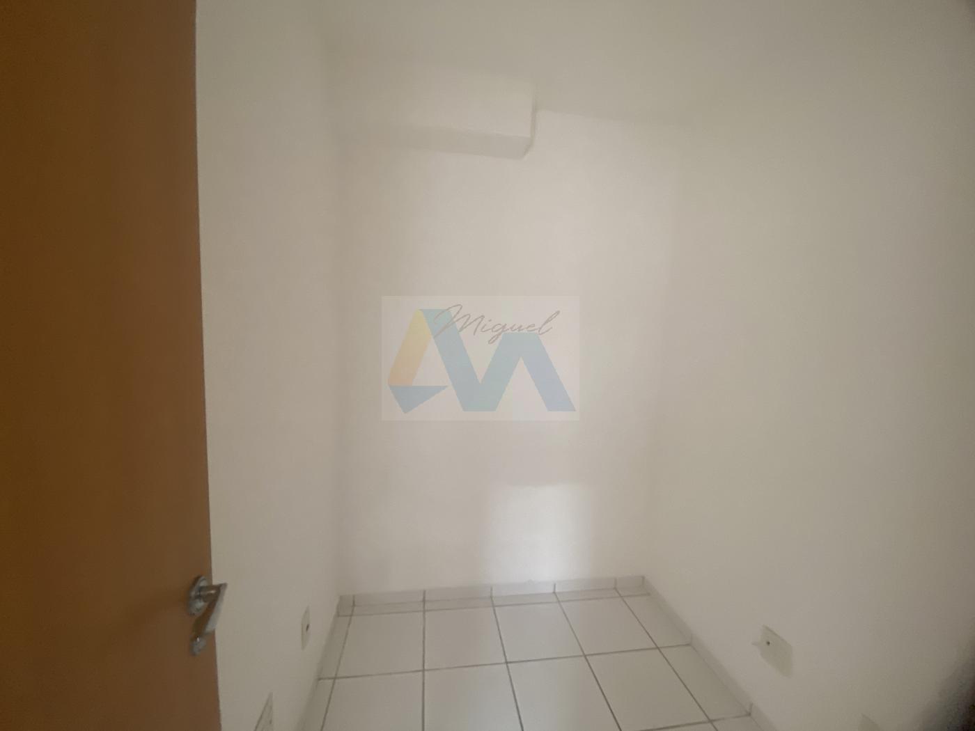 Apartamento, 4 quartos - Foto 23