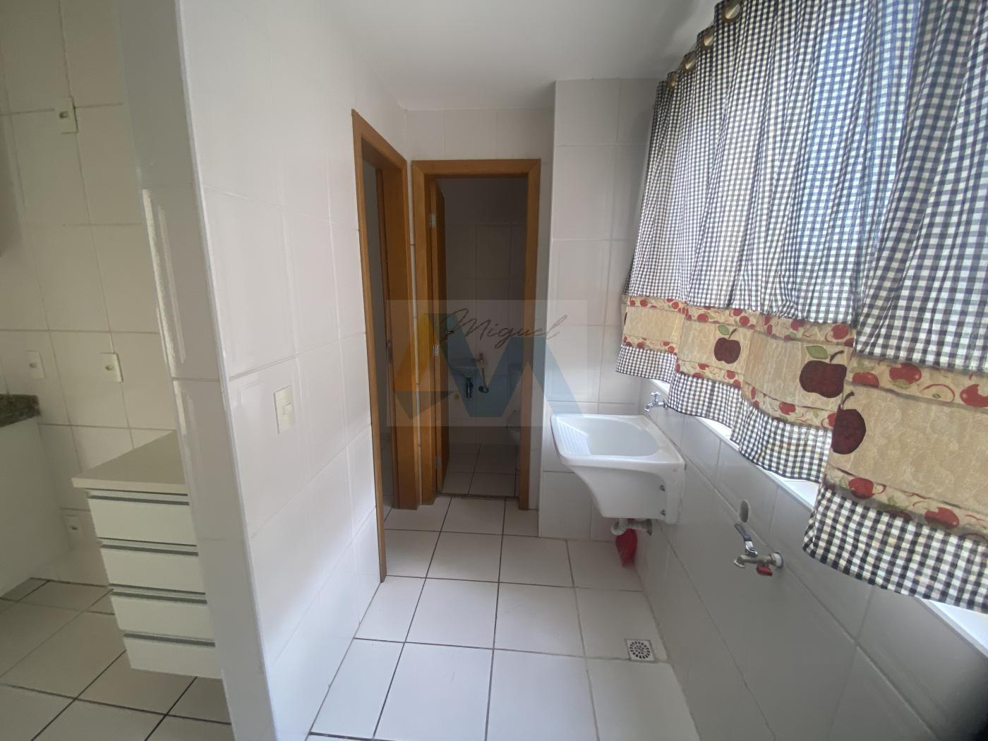 Apartamento, 4 quartos - Foto 22