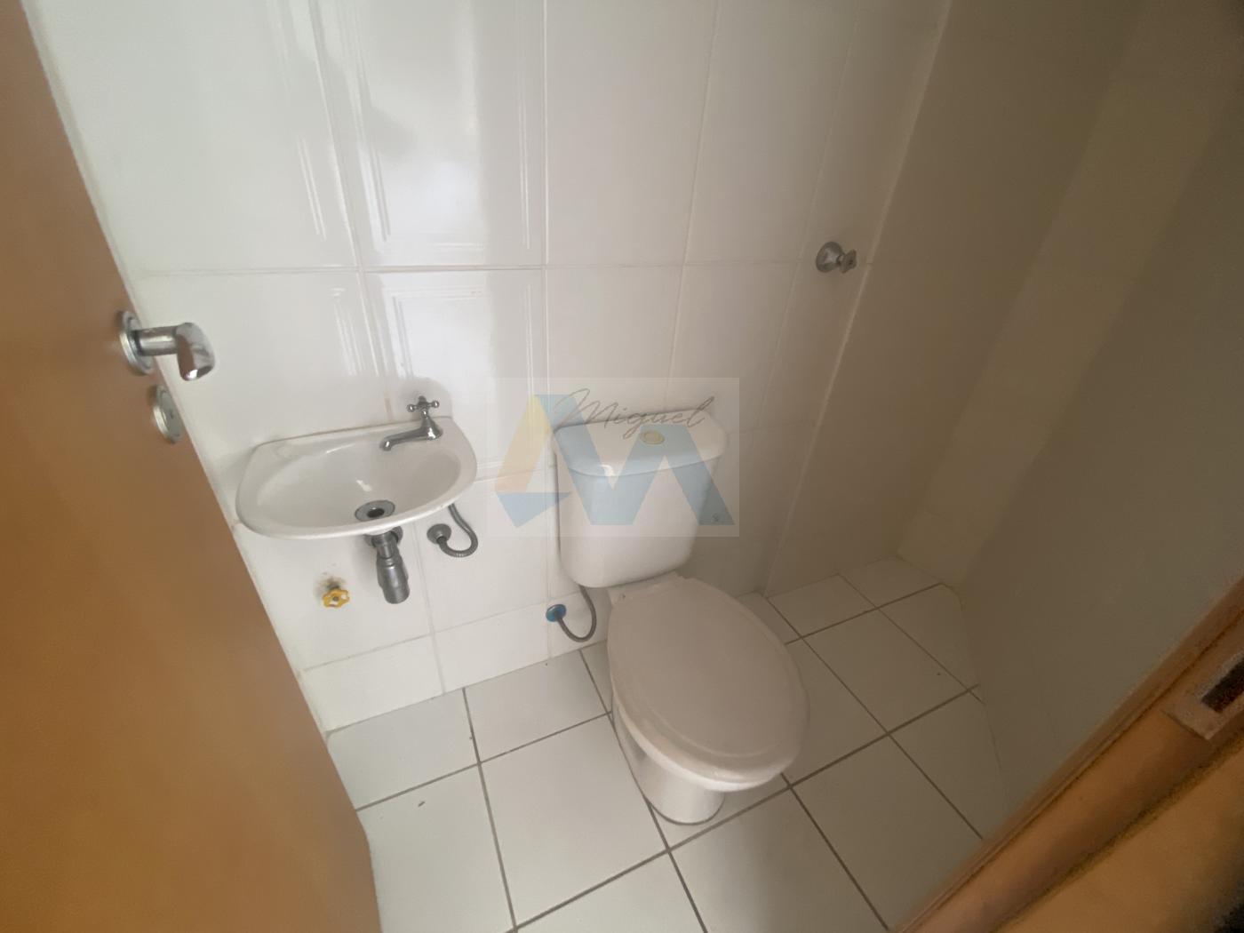 Apartamento, 4 quartos - Foto 24