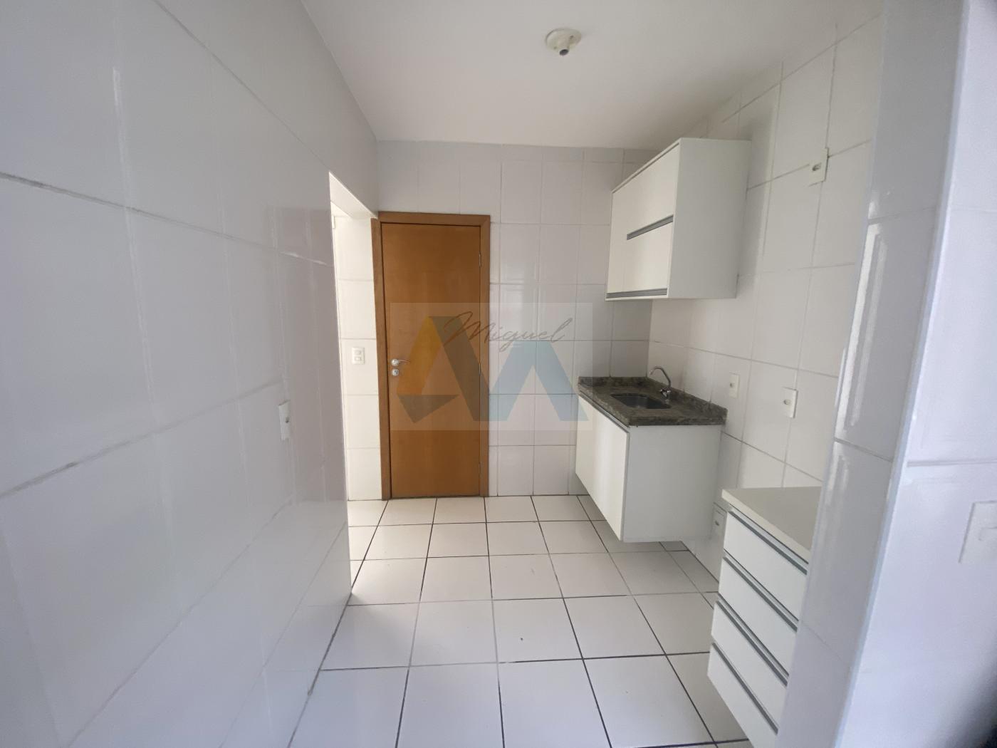 Apartamento, 4 quartos - Foto 25