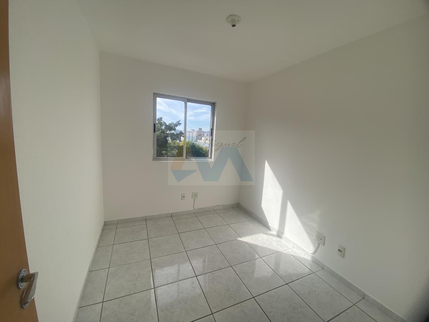 Apartamento, 4 quartos - Foto 26