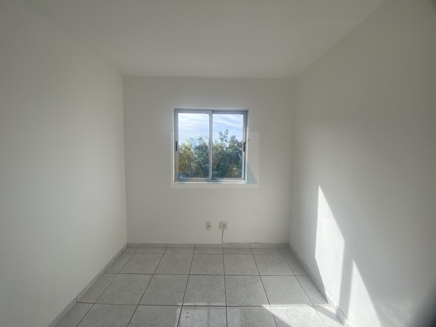 Apartamento, 4 quartos - Foto 27