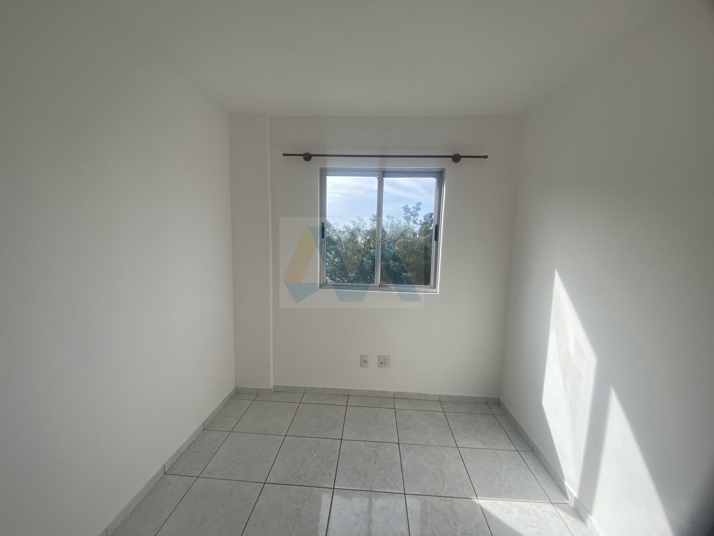 Apartamento, 4 quartos - Foto 28