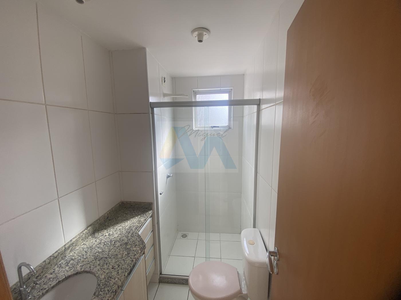 Apartamento, 4 quartos - Foto 29