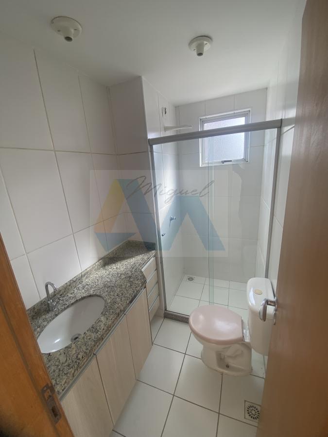 Apartamento, 4 quartos - Foto 30