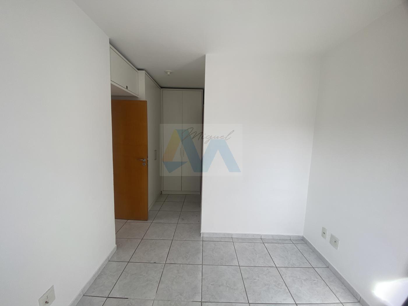 Apartamento, 4 quartos - Foto 31