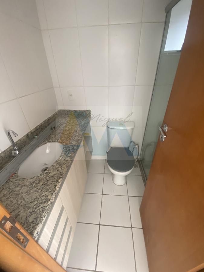 Apartamento, 4 quartos - Foto 32
