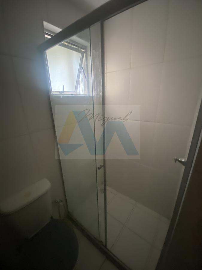 Apartamento, 4 quartos - Foto 33