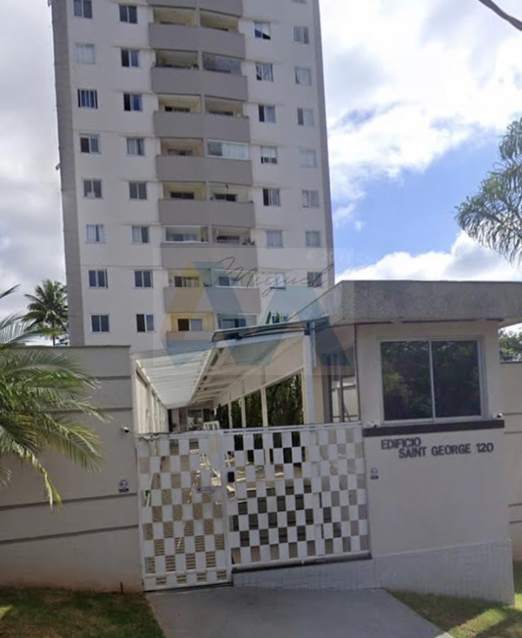 Apartamento, 4 quartos - Foto 34