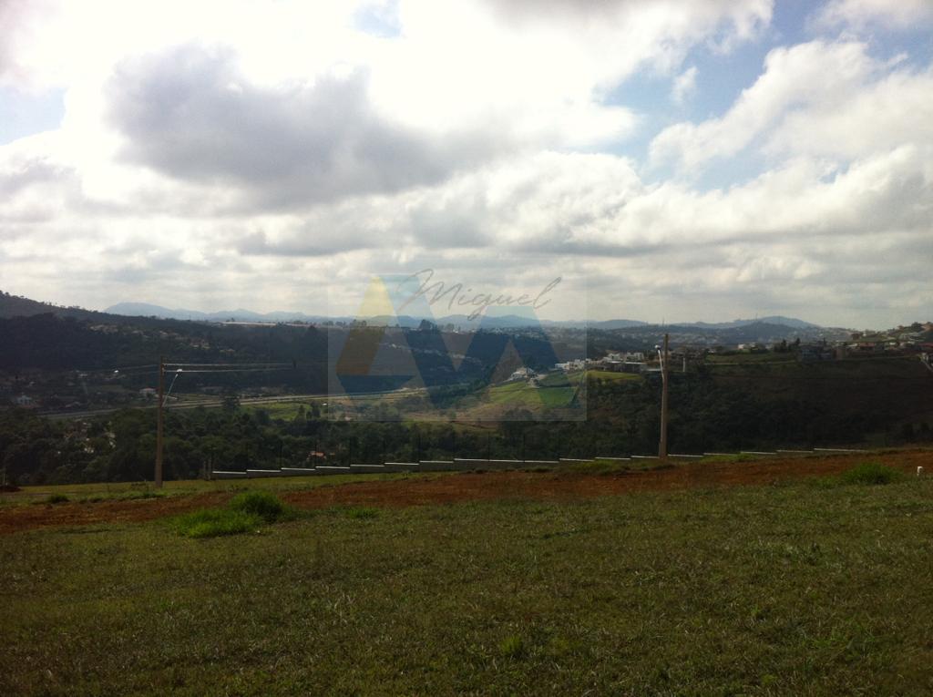 Terreno, 454 m² - Foto 4