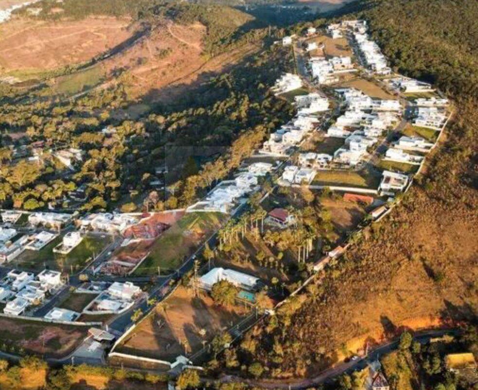 Terreno, 454 m² - Foto 8