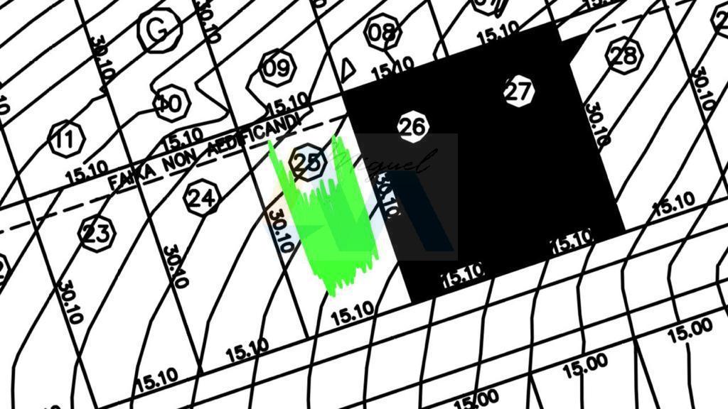 Terreno, 454 m² - Foto 6