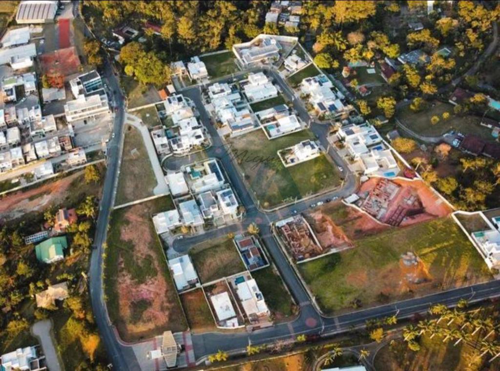 Terreno, 454 m² - Foto 9