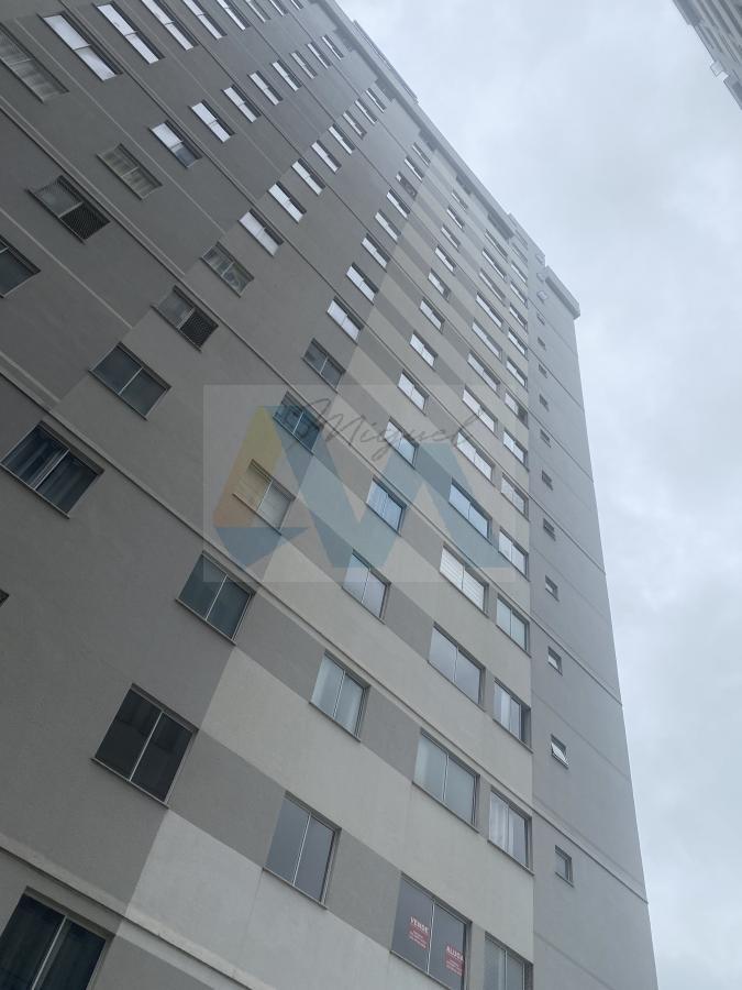 Apartamento, 2 quartos - Foto 3