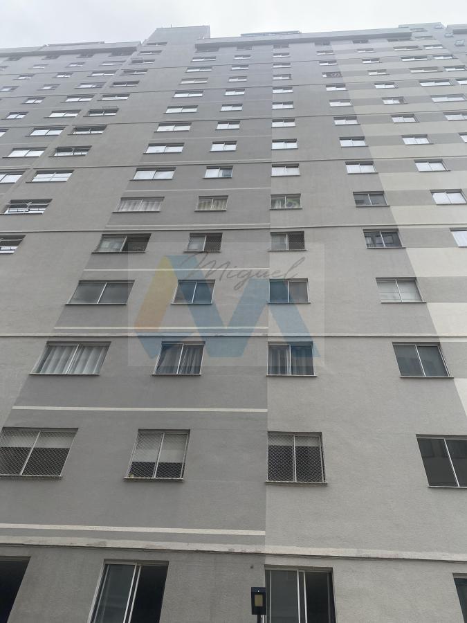 Apartamento, 2 quartos - Foto 4