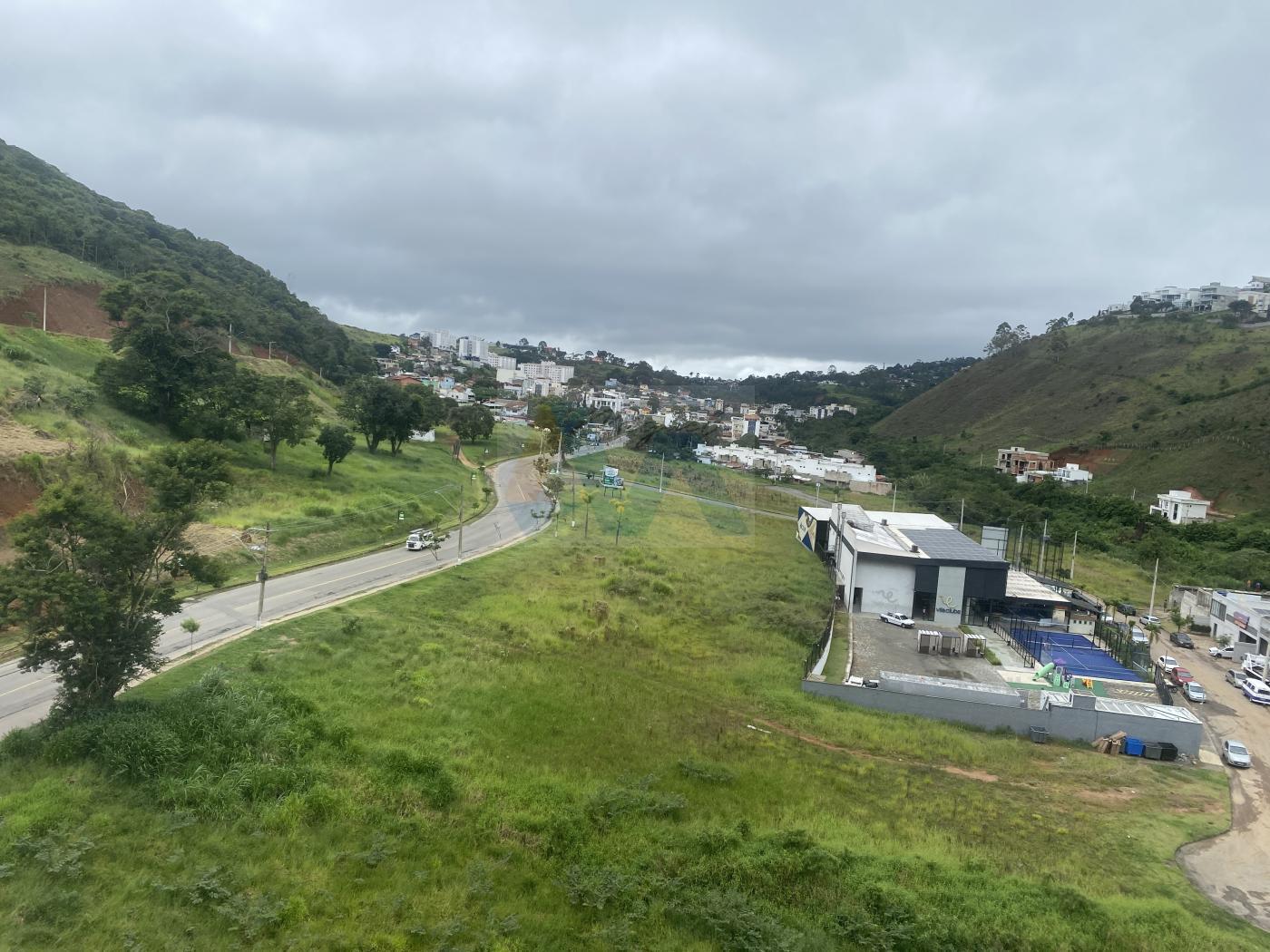 Apartamento, 2 quartos - Foto 6