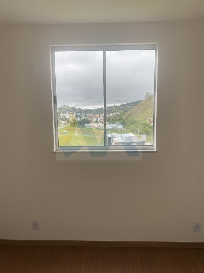 Apartamento, 2 quartos - Foto 14