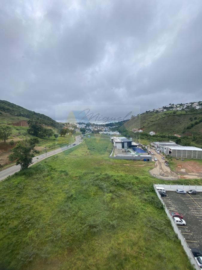 Apartamento, 2 quartos - Foto 18