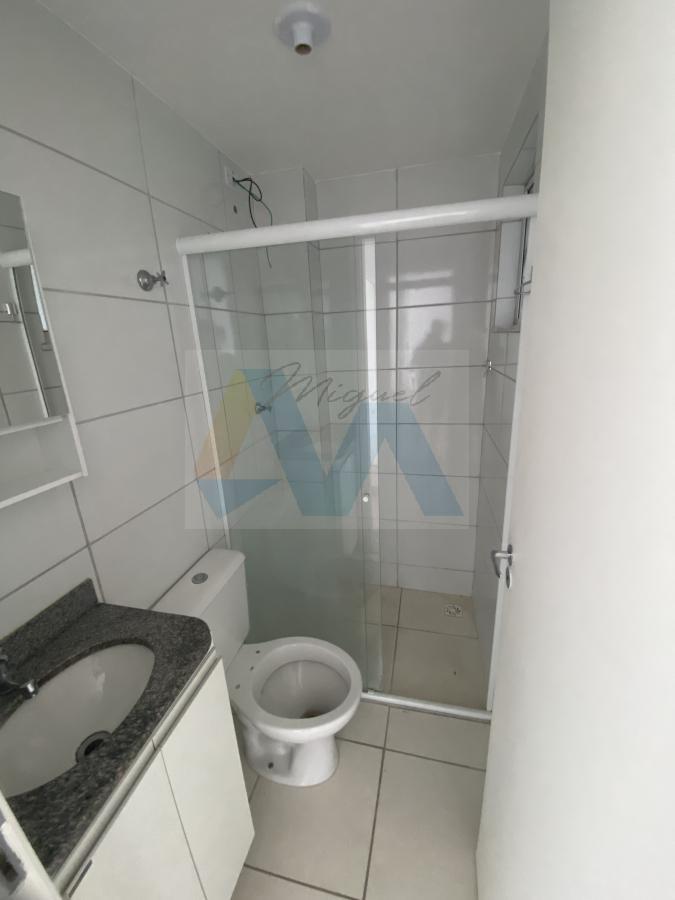 Apartamento, 2 quartos - Foto 20