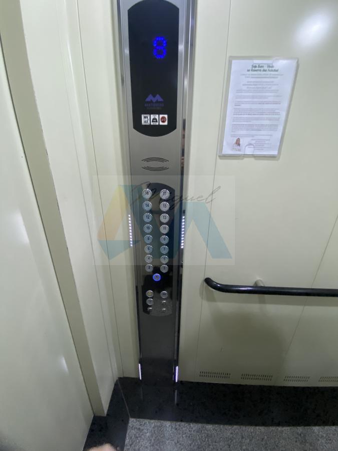 Apartamento, 2 quartos - Foto 28