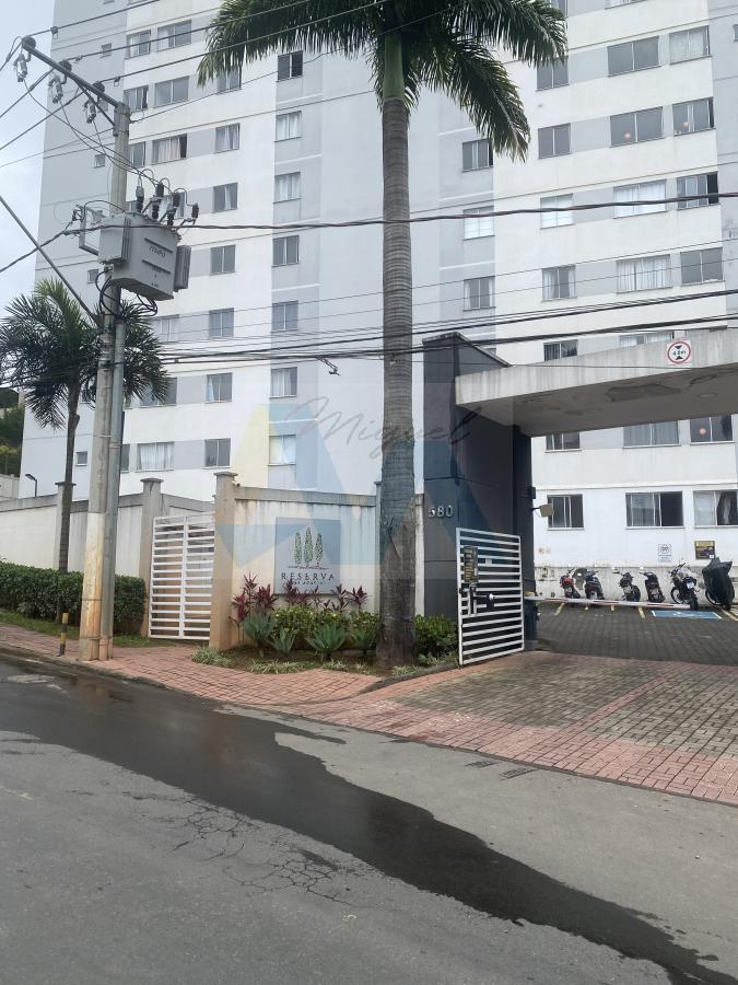 Apartamento, 2 quartos - Foto 29