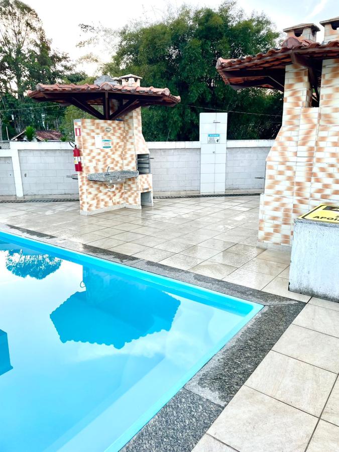 Apartamento, 2 quartos - Foto 5