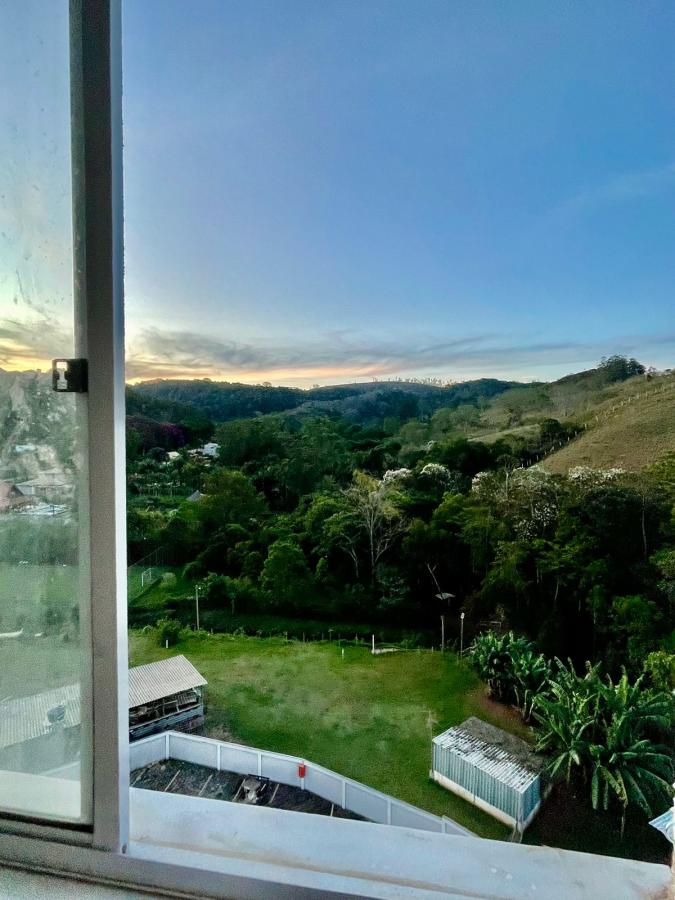 Apartamento, 2 quartos - Foto 16